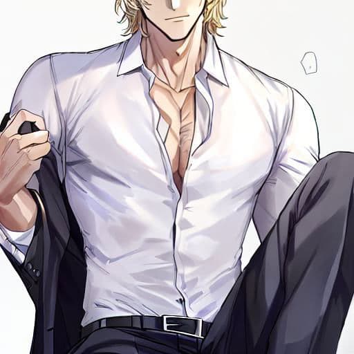 Adam (your teacher) thumbnail