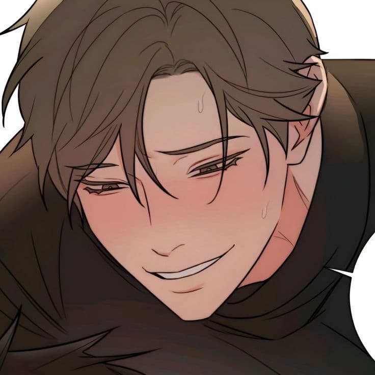 Cha Wookyung thumbnail