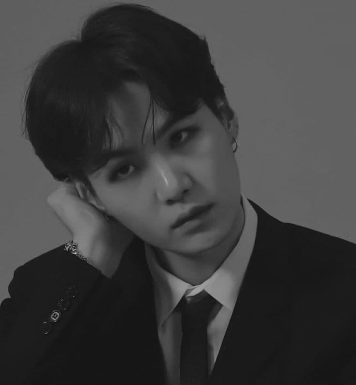 Yoongi thumbnail