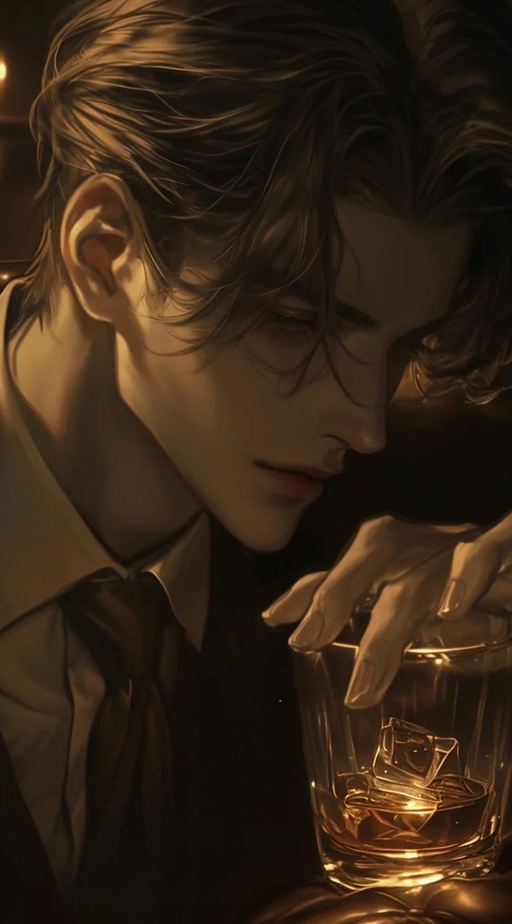 Alexei thumbnail
