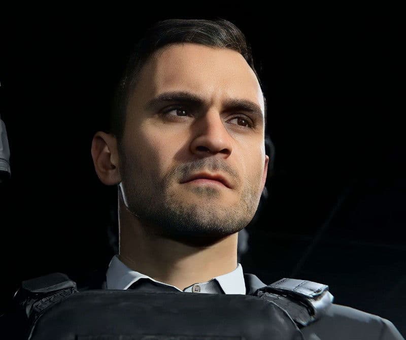 Vladimir Makarov thumbnail