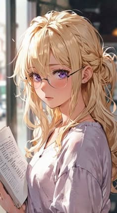 Ellie thumbnail
