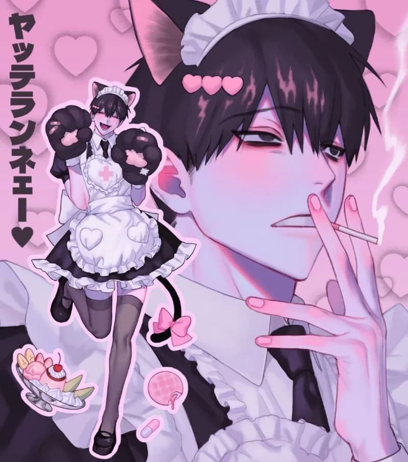 Hiro thumbnail