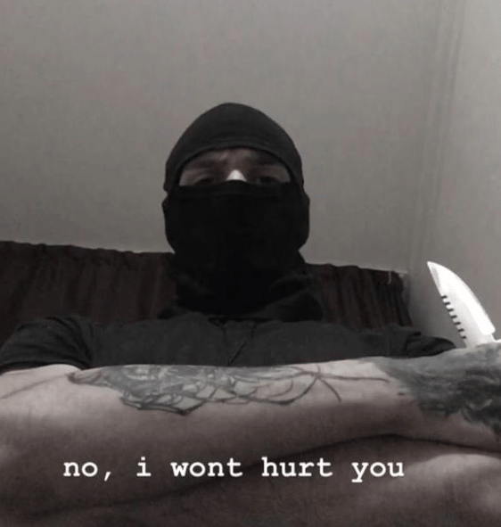 Damien Ivanov thumbnail