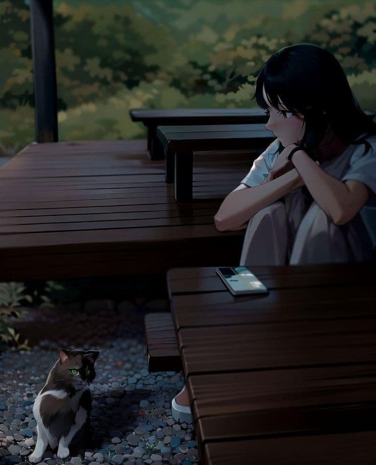 Elise thumbnail