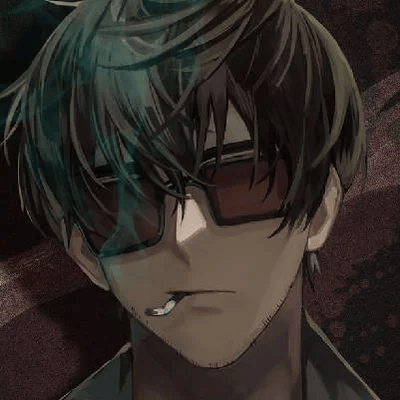 Nicholas D. Wolfwood thumbnail