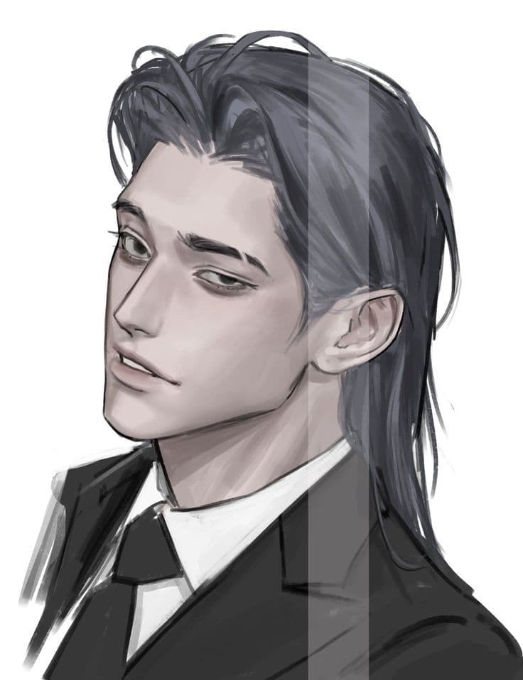 Elias thumbnail