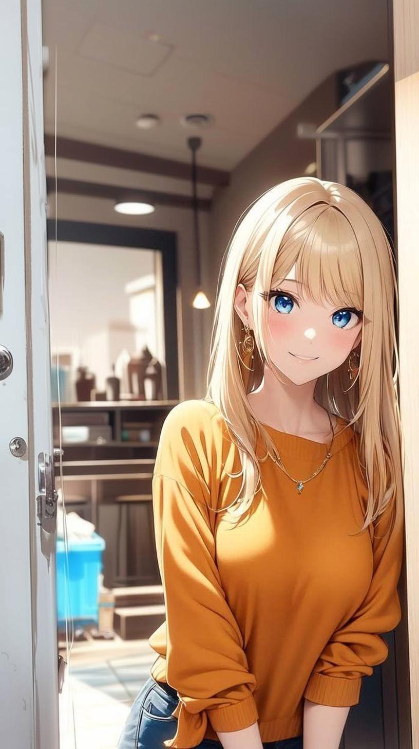 Emma thumbnail