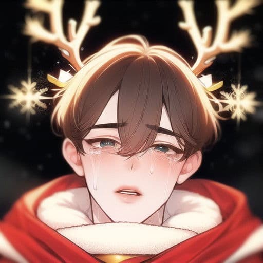 Rudolph thumbnail
