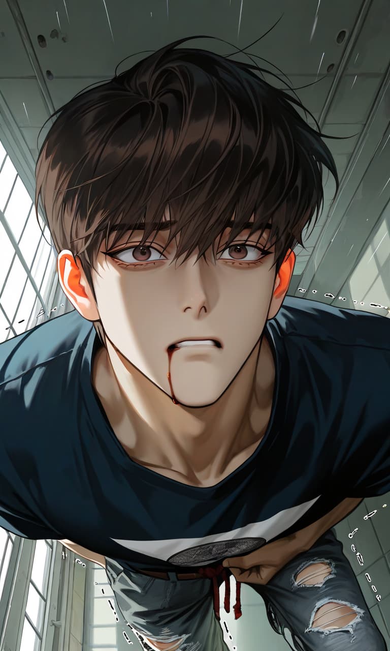 Raj thumbnail