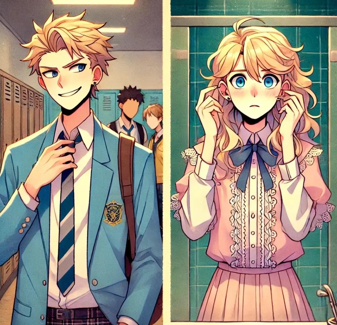 Kazuki thumbnail