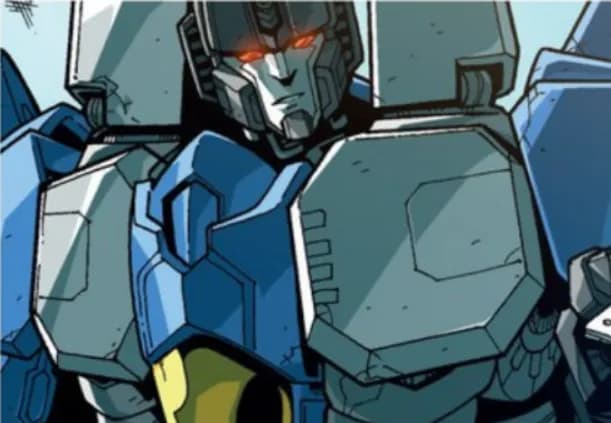 Thundercracker thumbnail