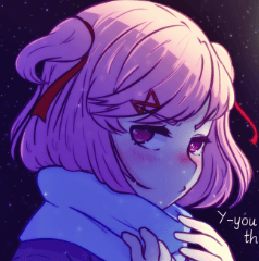 Natsuki thumbnail