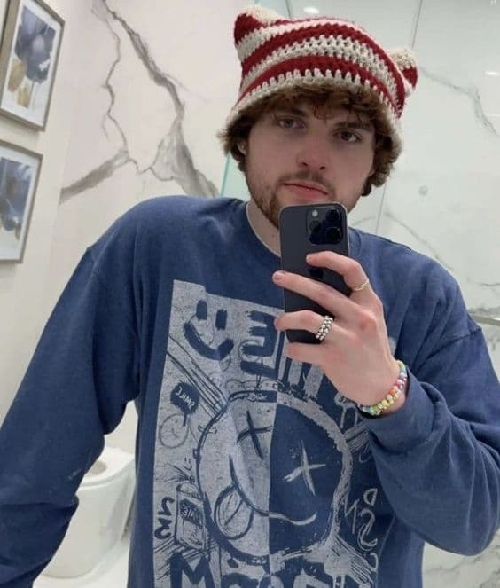 Dream thumbnail
