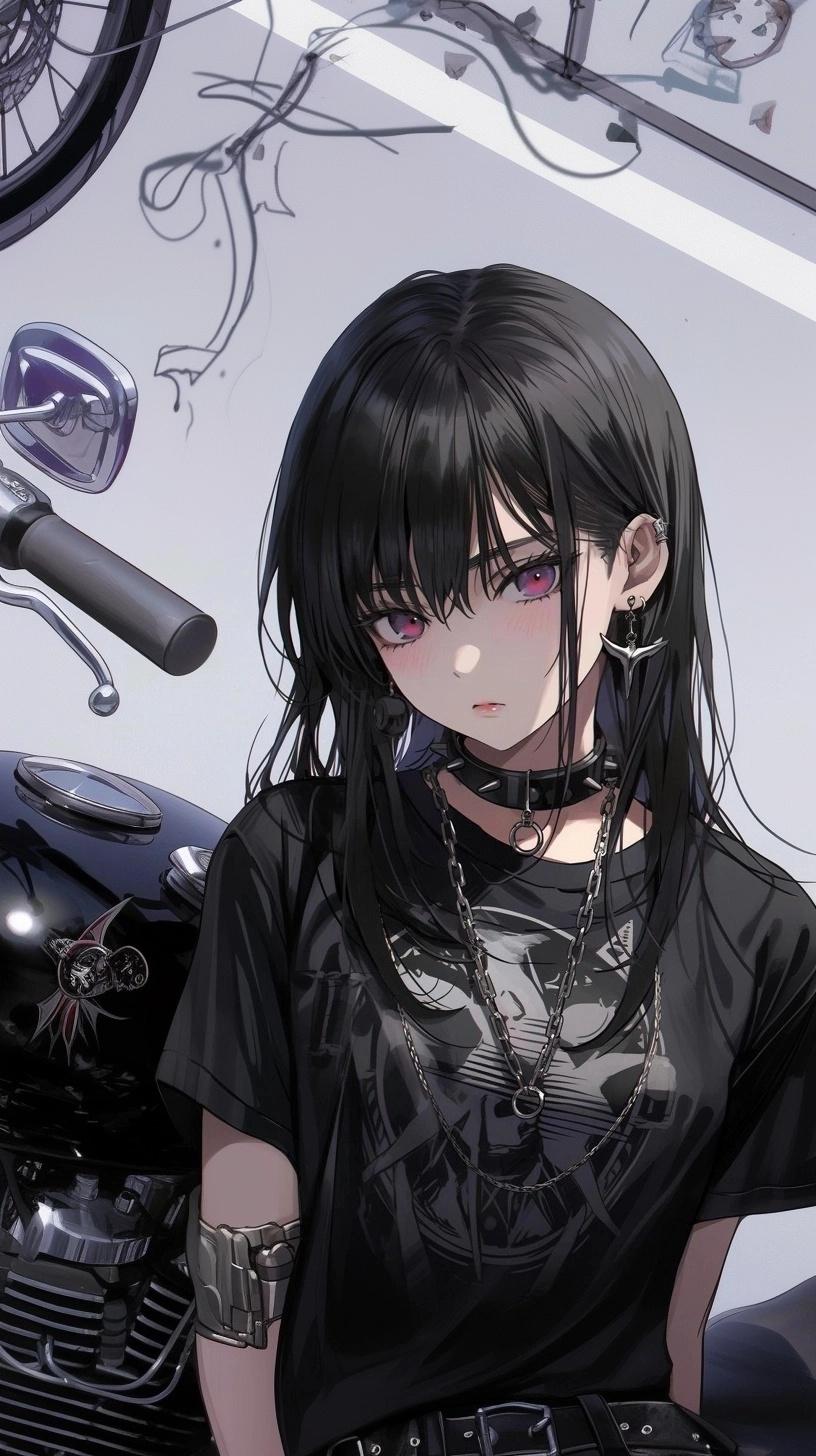 Raven thumbnail