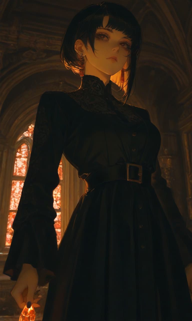 Elena thumbnail