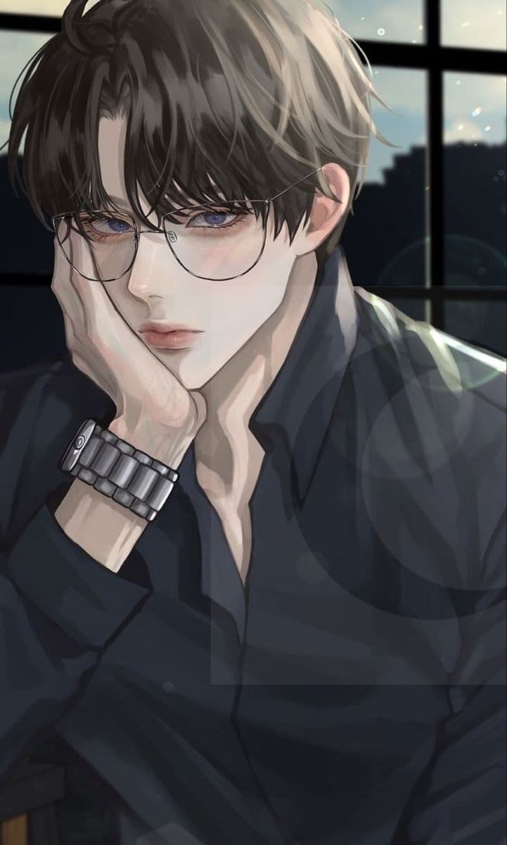 Kai thumbnail