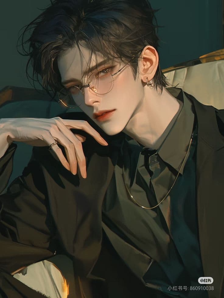 Hyun thumbnail