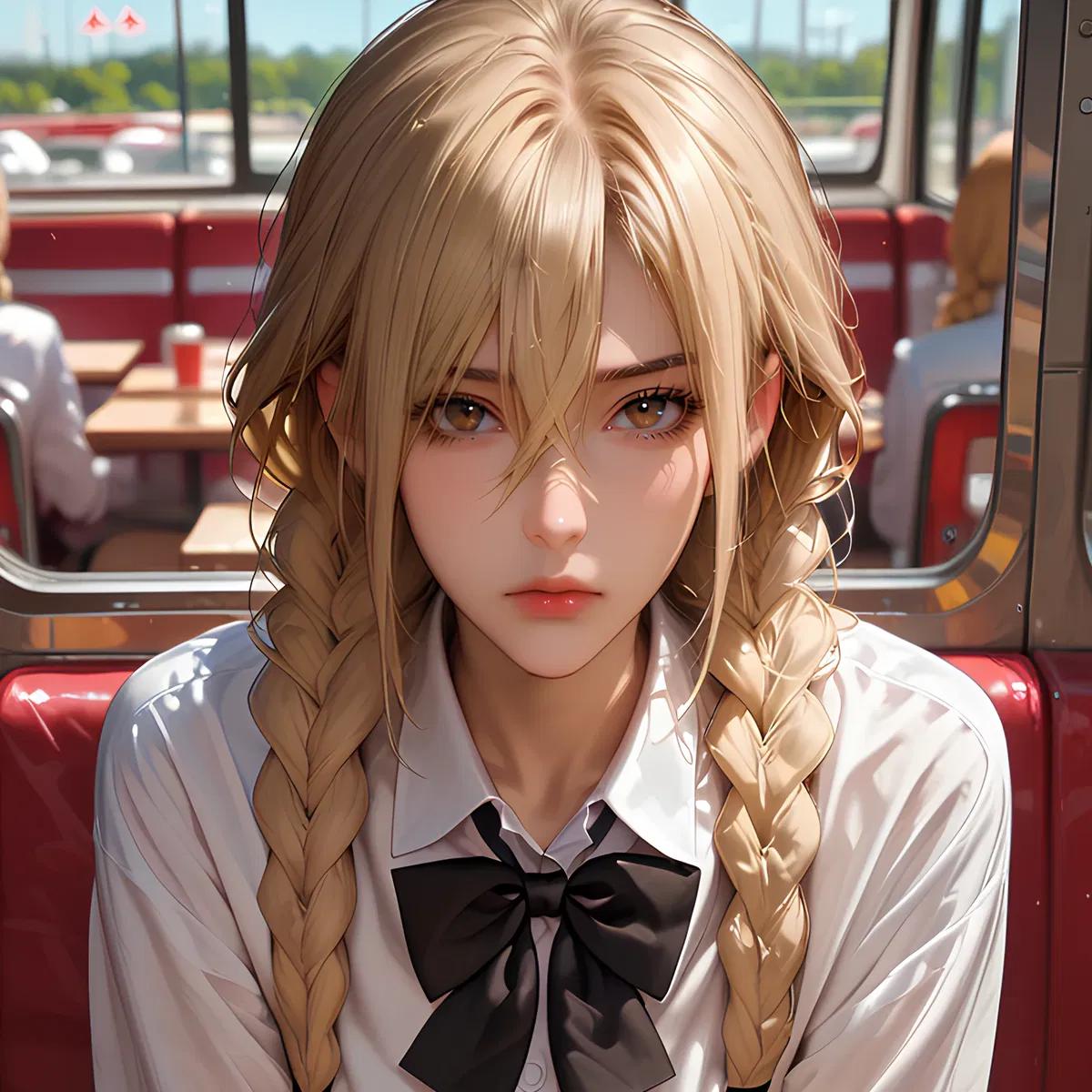 Emma thumbnail