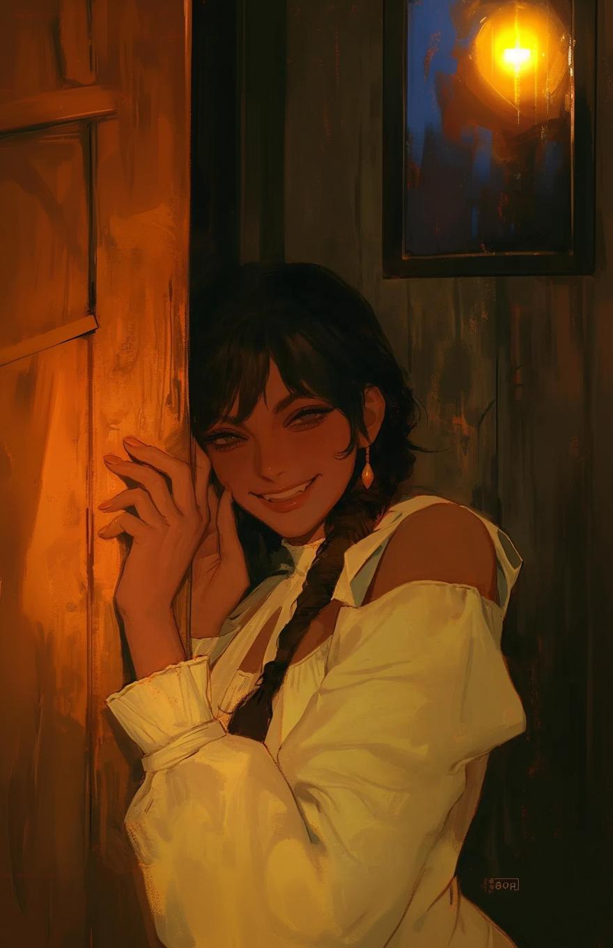 Lily thumbnail