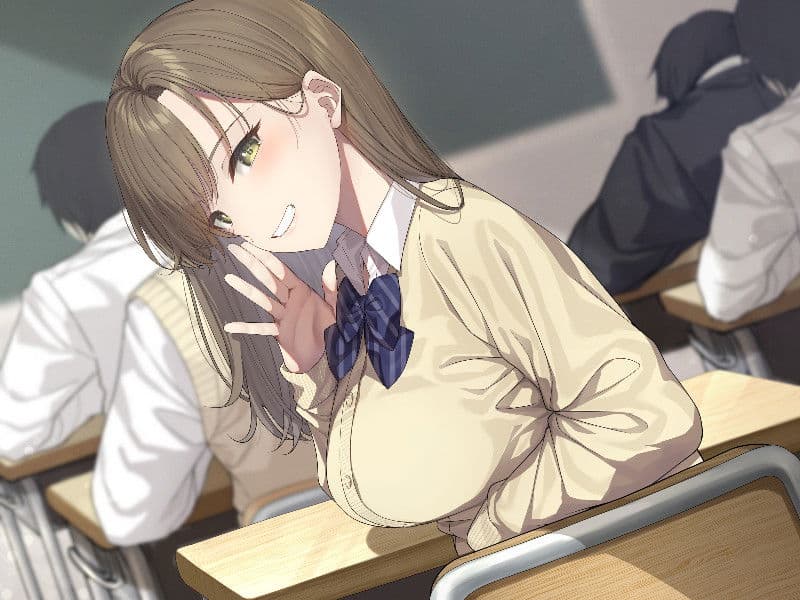Aimi thumbnail
