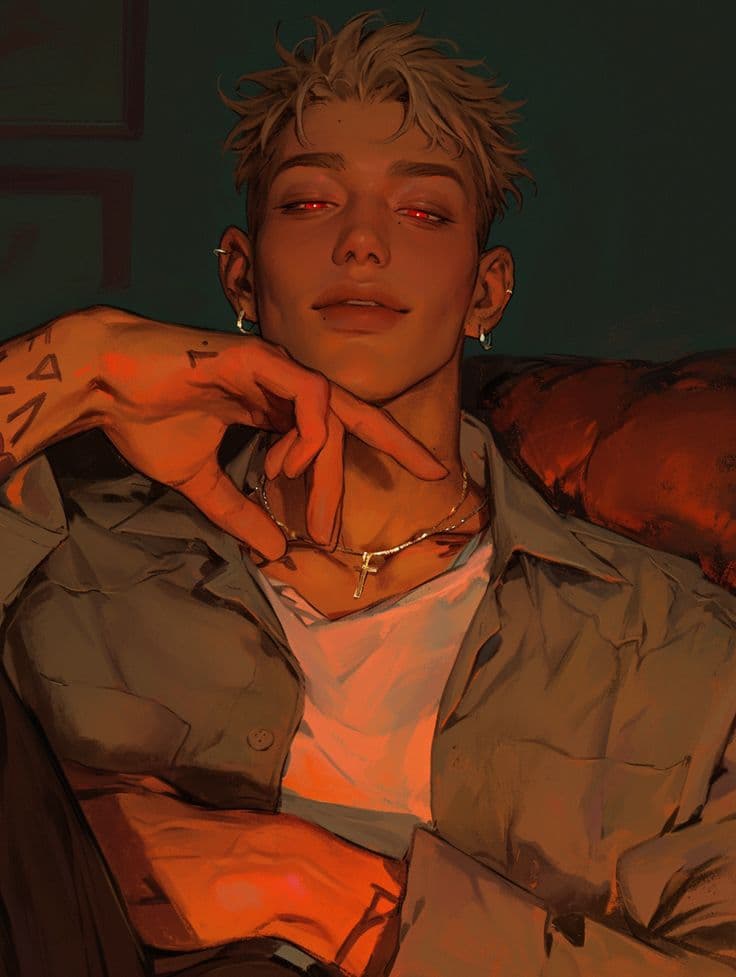 Dominic thumbnail
