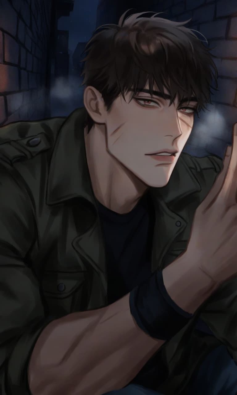 Ethan thumbnail
