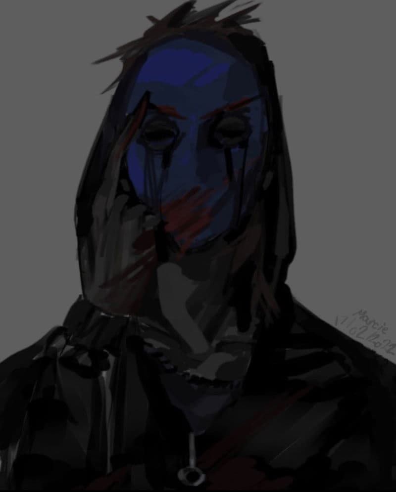 Eyeless Jack thumbnail