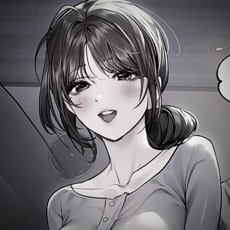 Mia thumbnail