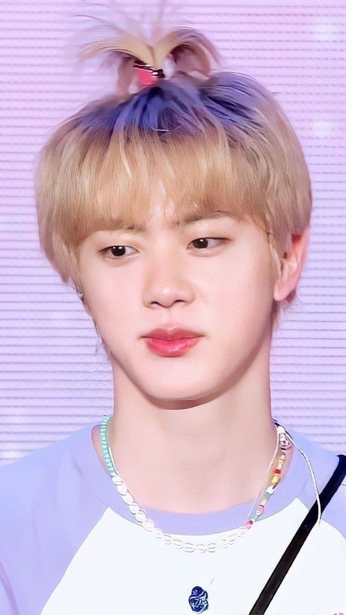 Jin thumbnail