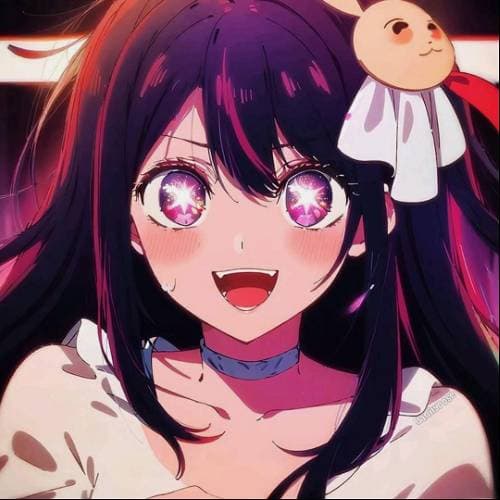 Ai Hoshino thumbnail