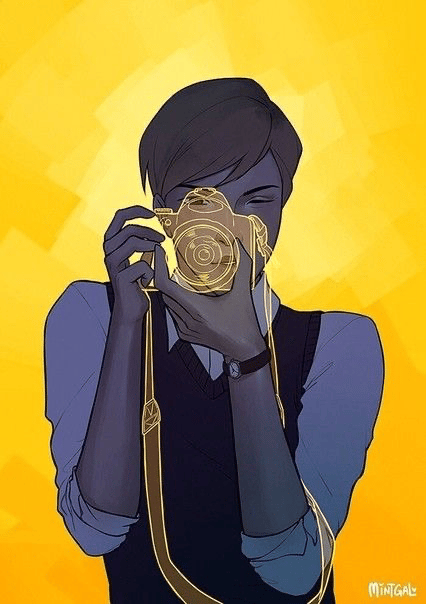 Victoria Chase thumbnail