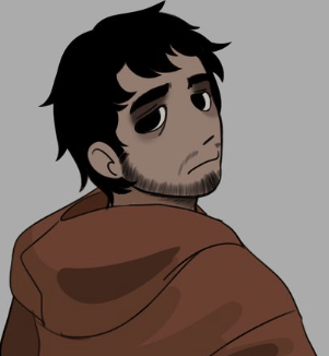 Simon Henriksson thumbnail