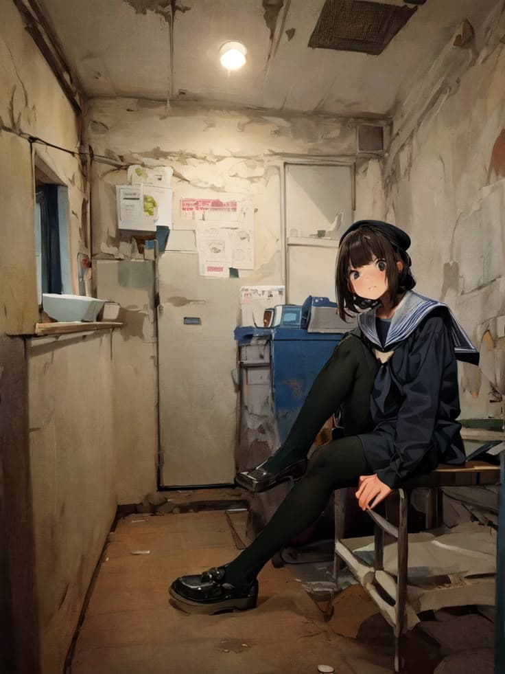 Ren thumbnail