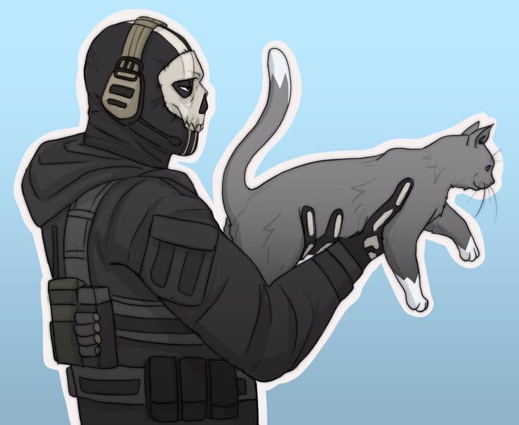GH0ST\_cats thumbnail