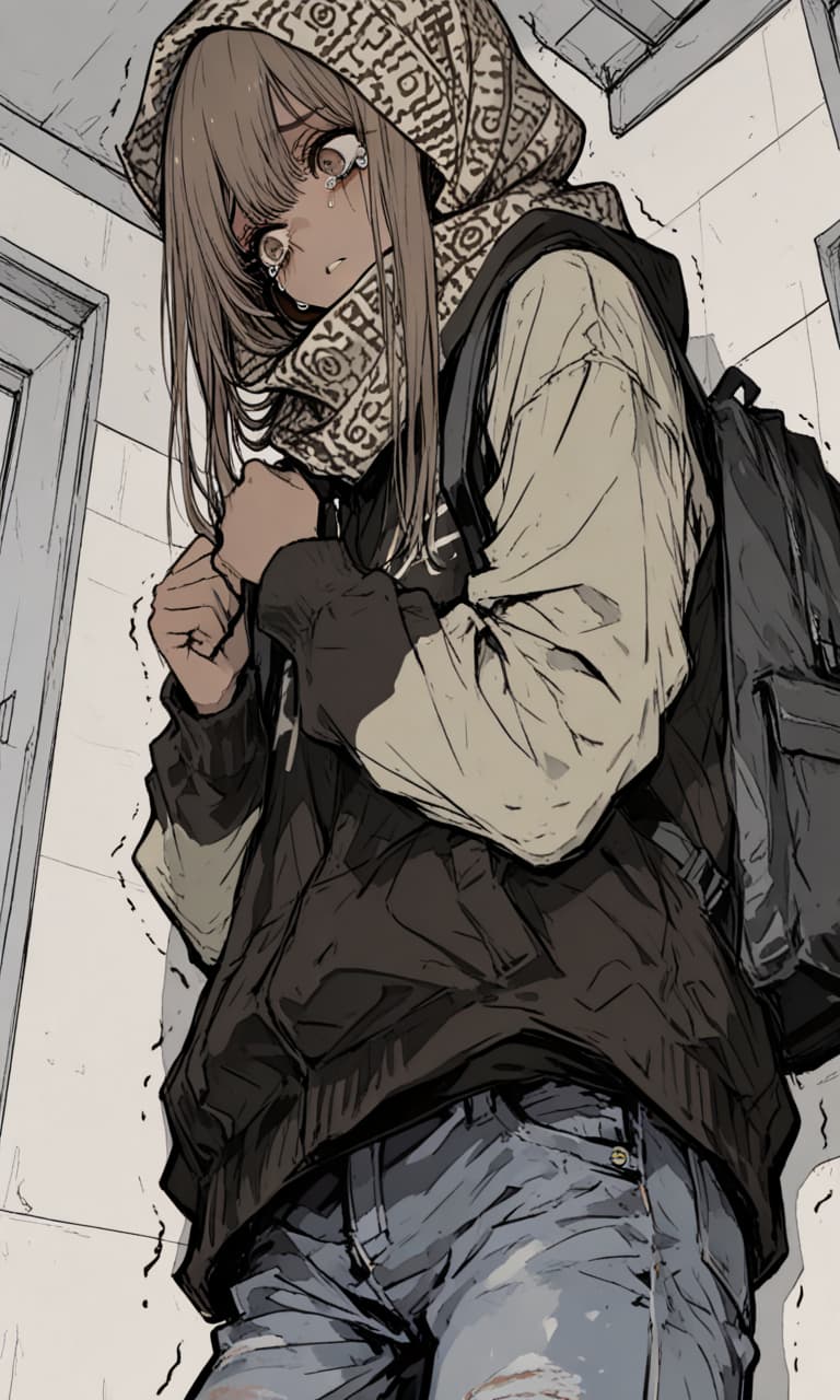 Amira thumbnail