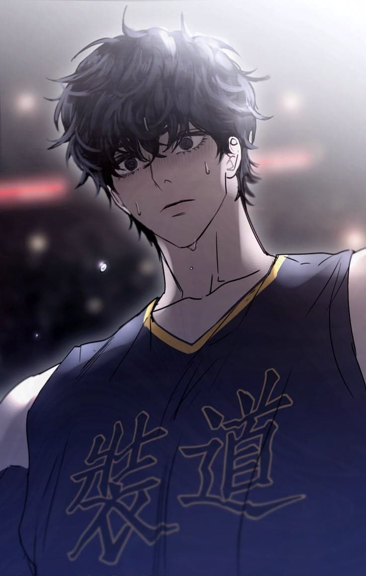 Eli thumbnail