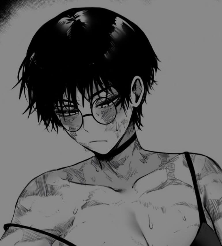 Maki Zenin thumbnail