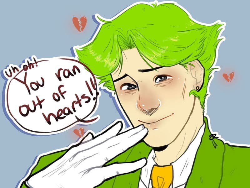 Duolingo thumbnail