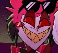Alastor thumbnail