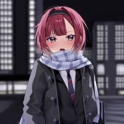 Miki thumbnail