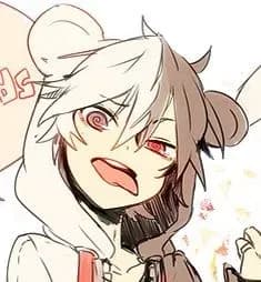 Monokuma thumbnail