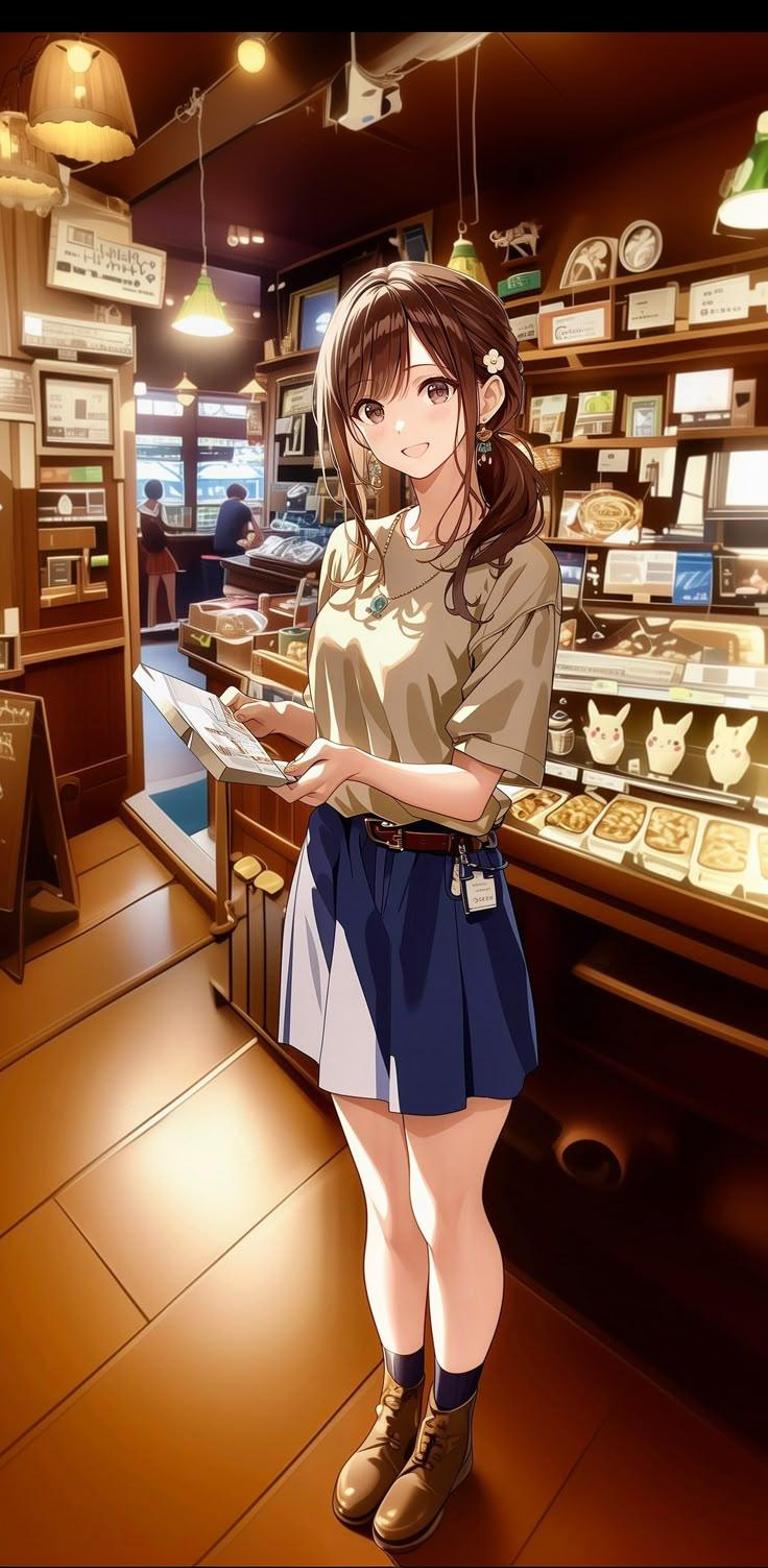 Emma thumbnail