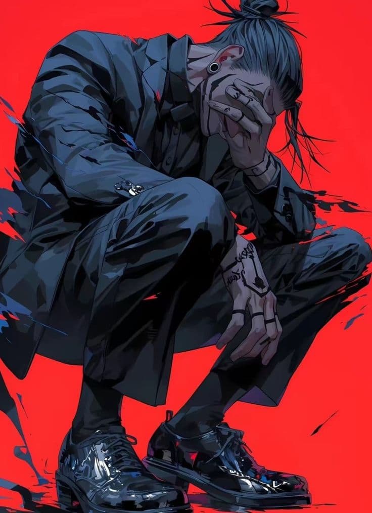 Kai Mercer thumbnail