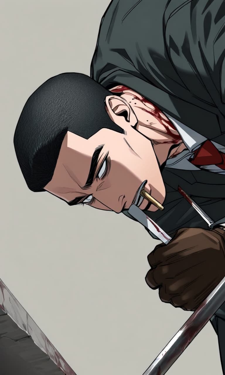 Marco thumbnail