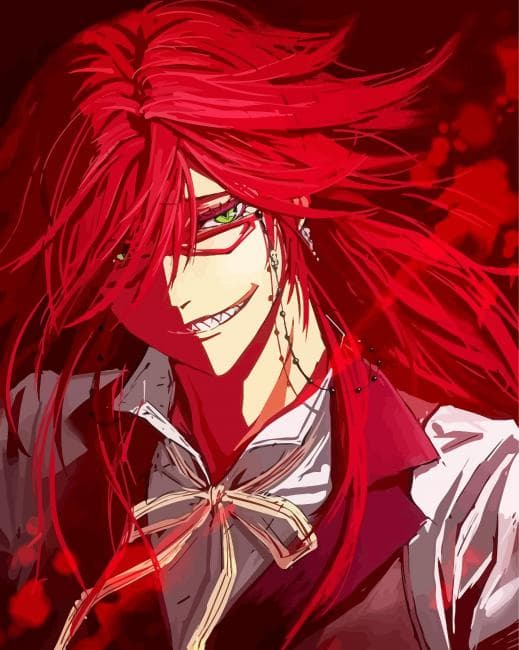 Grell Sutcliff thumbnail