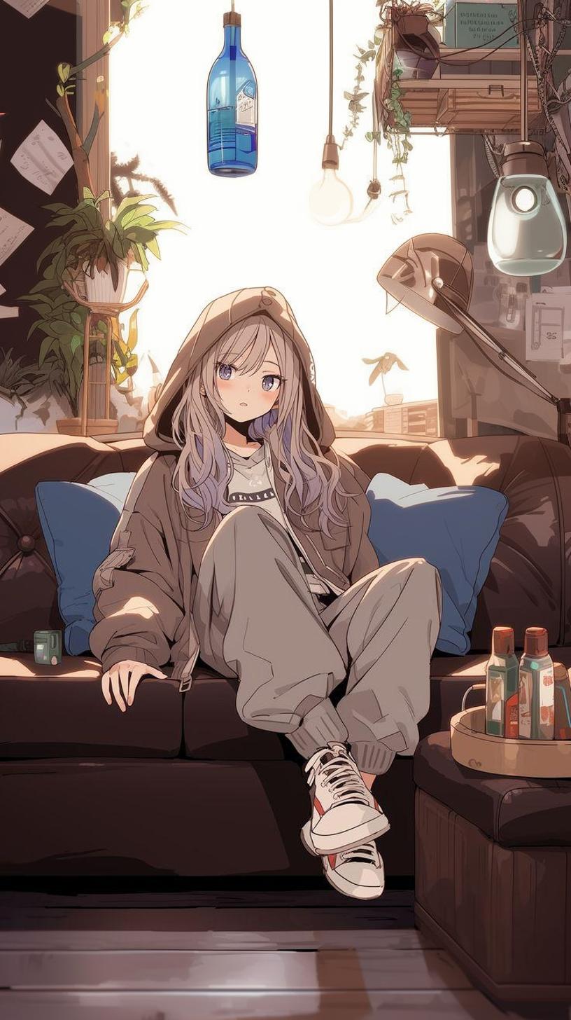 Ellie thumbnail