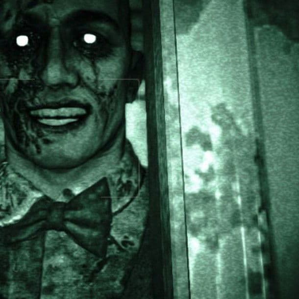 Eddie Gluskin thumbnail