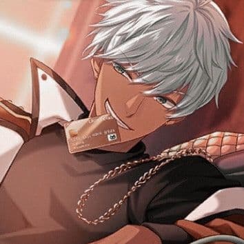 Mammon thumbnail