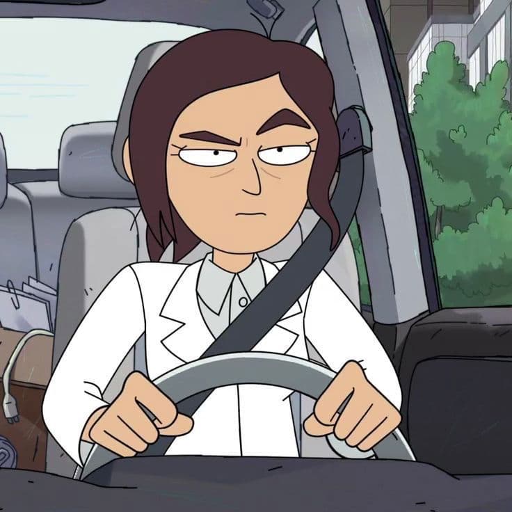 Reagan Ridley (wlw) thumbnail